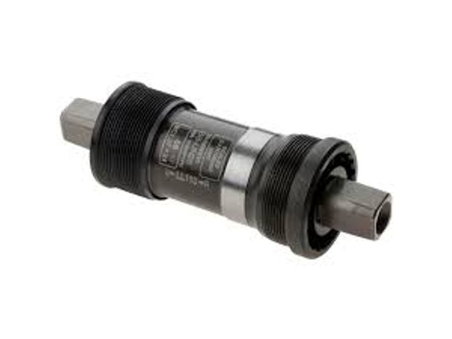 Středová osa Shimano BB-UN26 73mm 113mm BSA