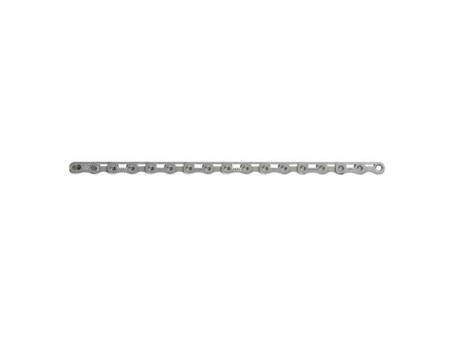Řetěz 12/13spd Sram Force E1 Flattop 114 čl.