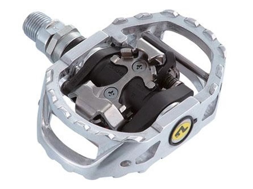 Pedály Shimano PD-M545