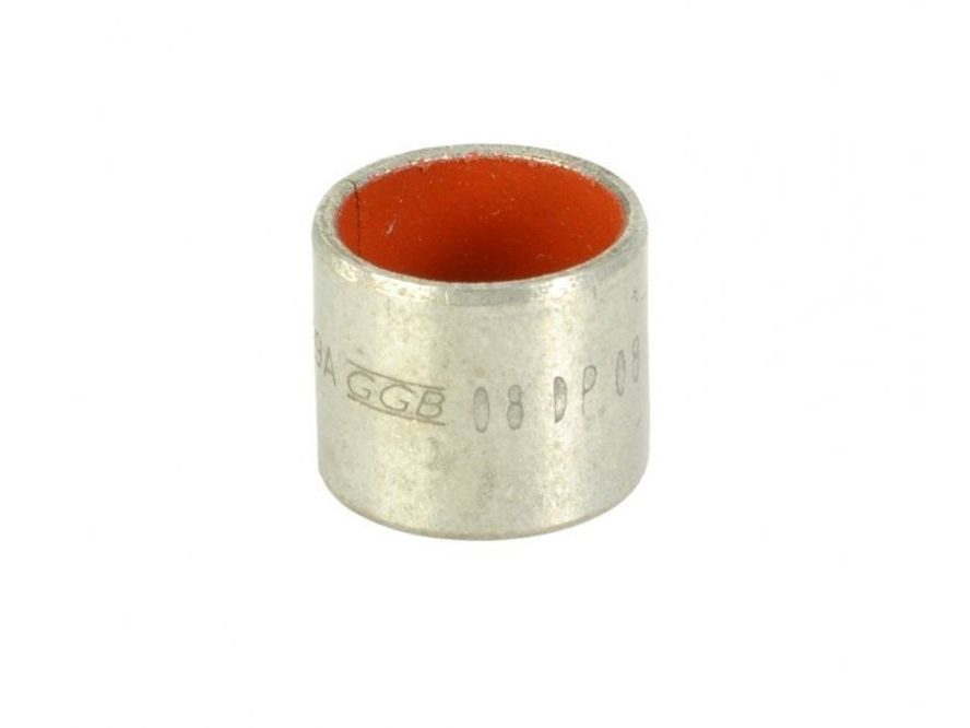 Pouzdro tlumiče teflon 15,2 mm