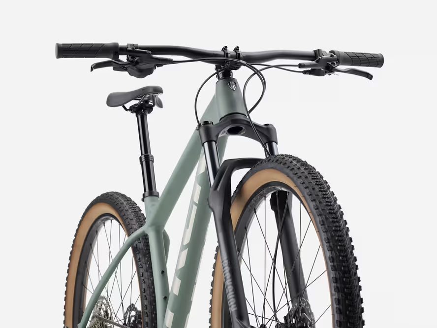 Trek Procaliber 6 (Desert Sage)