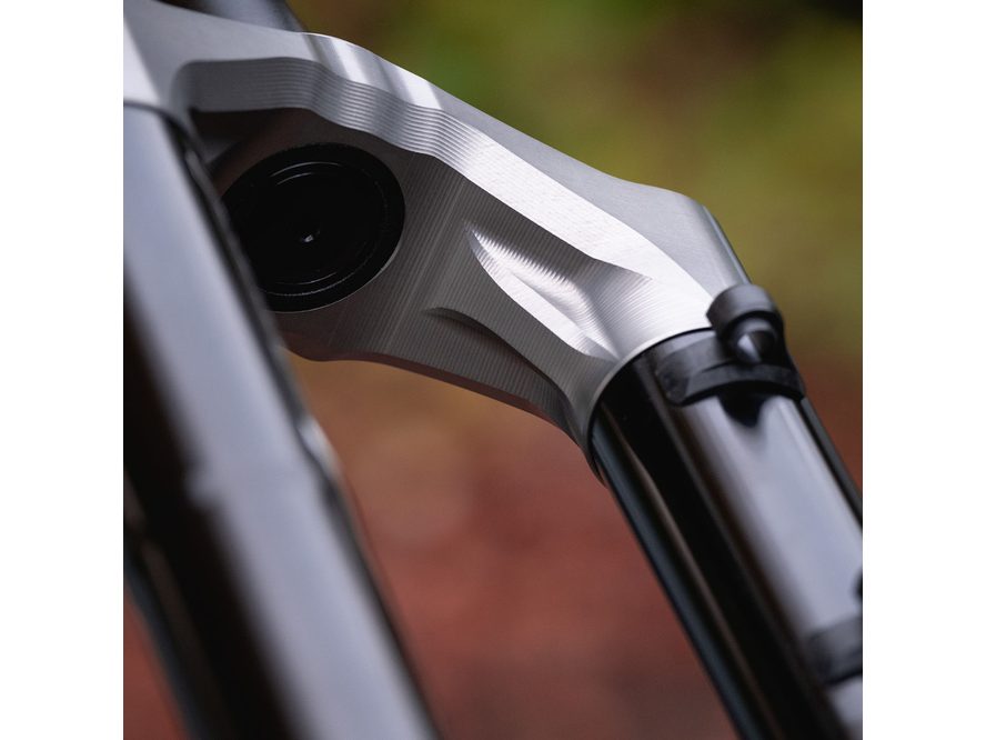 Vidlice Intend Flash 160-190mm