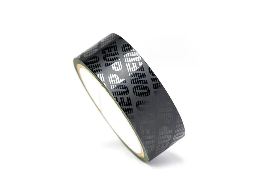 Bezdušová páska do ráfku OneUp 10m (34mm)