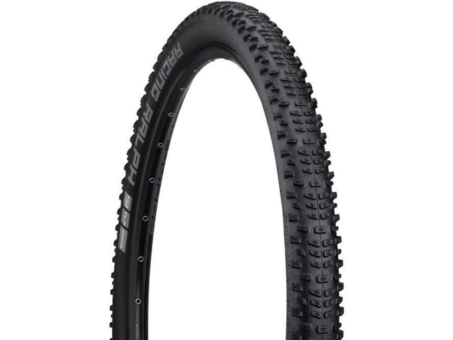 Plášť 29" x 2.25 Schwalbe Racing Ralph