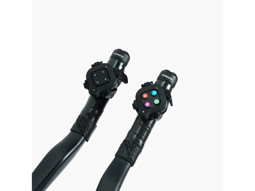 ZWIFT CLICK + ZWIFT COG UPGRADE KIT 2 (rozbaleno)