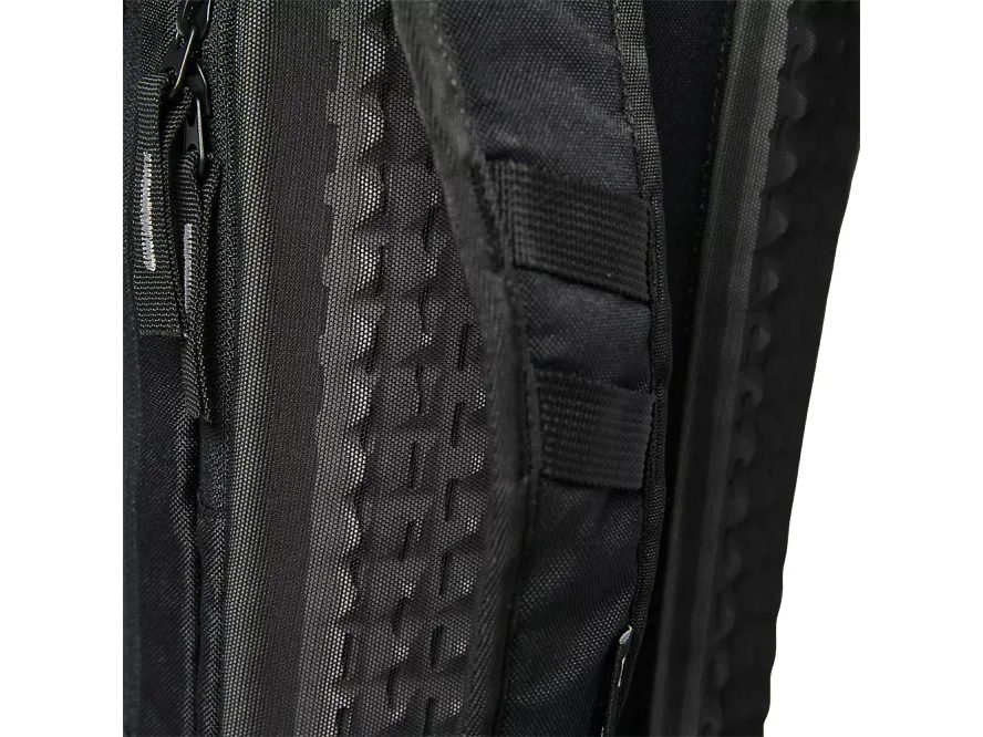 Batoh Fox Racing Utility 10L medium (black)