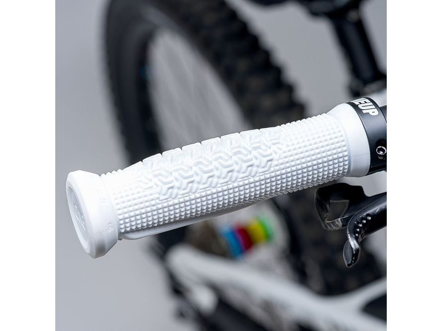 Gripy OneUp Goldstone