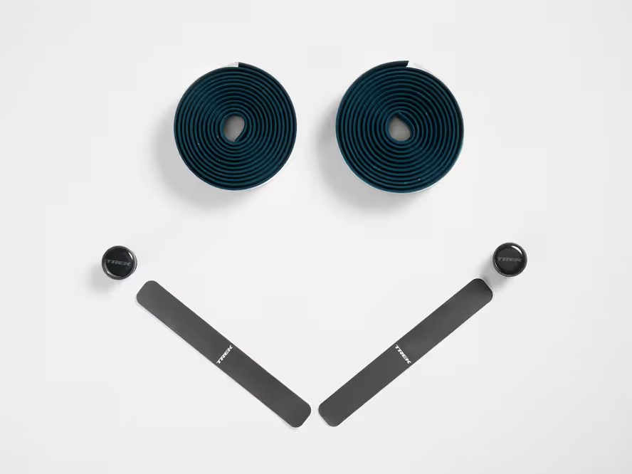 Omotávka Trek korková s gelem (Juniper)