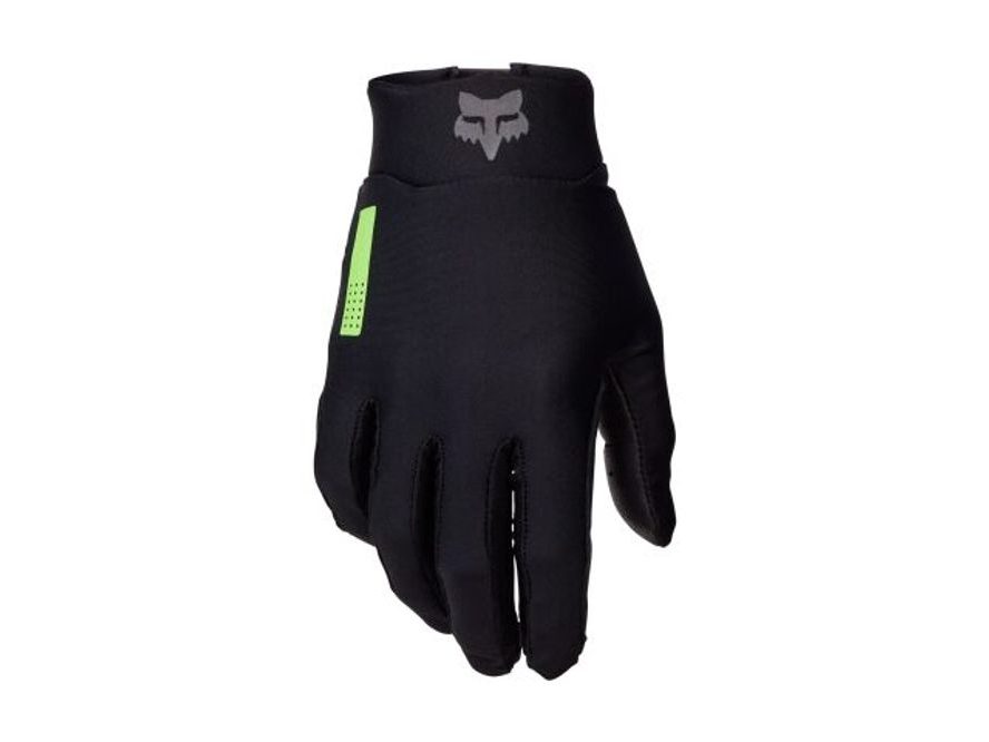 Rukavice Fox Flexair Glove 50 Year!