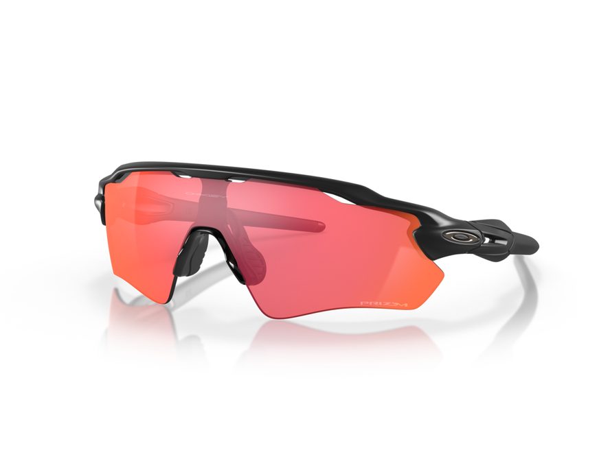 Brýle Oakley Radar EV Path (matte black/ prizm trail torch)