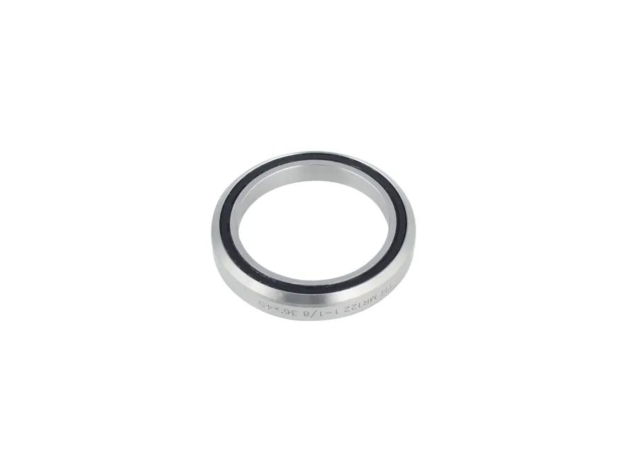 Ložisko FSA 1-1/8"" Upper Headset Bearing, 36 stupňů
