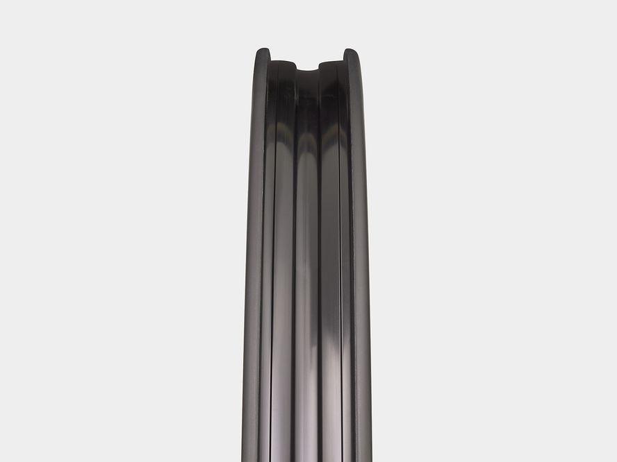 Zapletené kolo 27,5" Bontrager Line Elite 30 TLR Boost