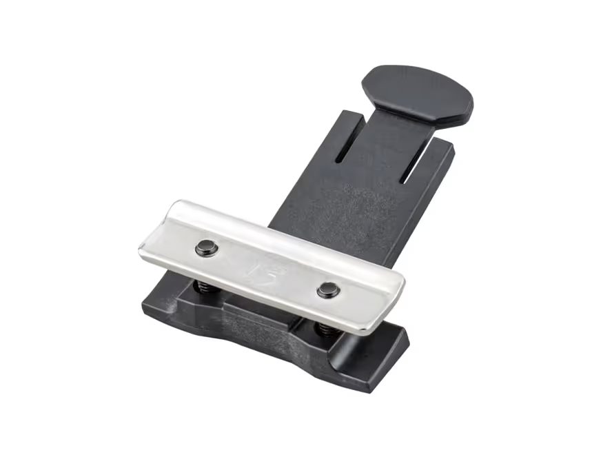 Držák podsedlové brašny Bontrager Quick Cleat