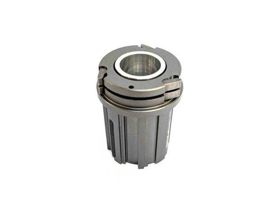 Ořech Wahoo Kickr Campa