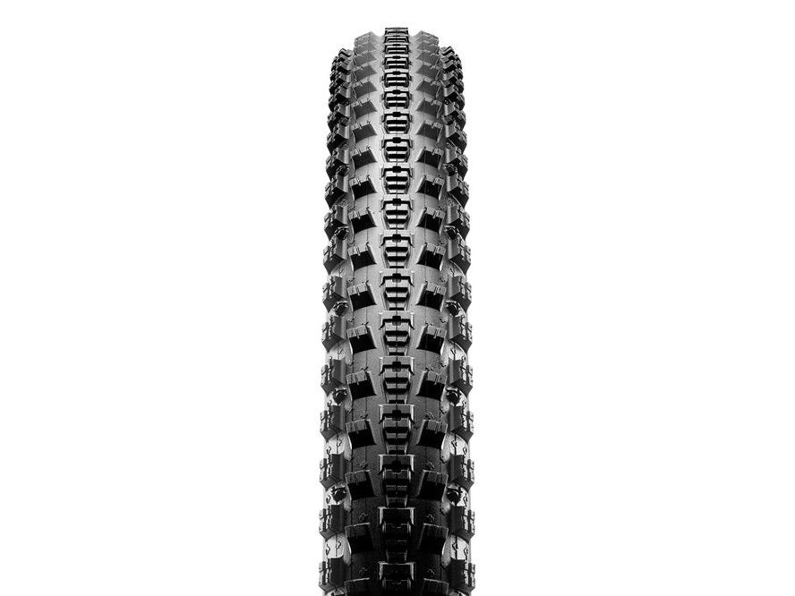 Plášť 26" x 2.10 Maxxis CrossMark II drát