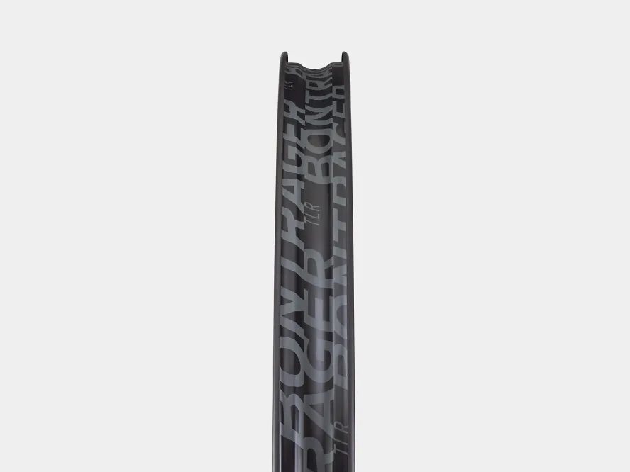 Zapletená kola 29" Bontrager Kovee RSL