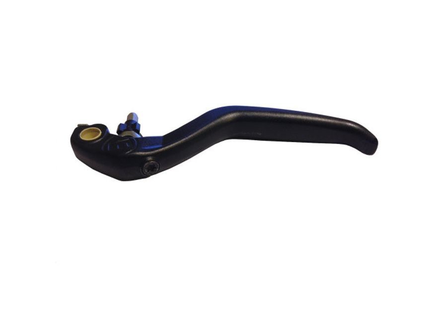 Brzdová páčka Magura HS33 (2-prstá)