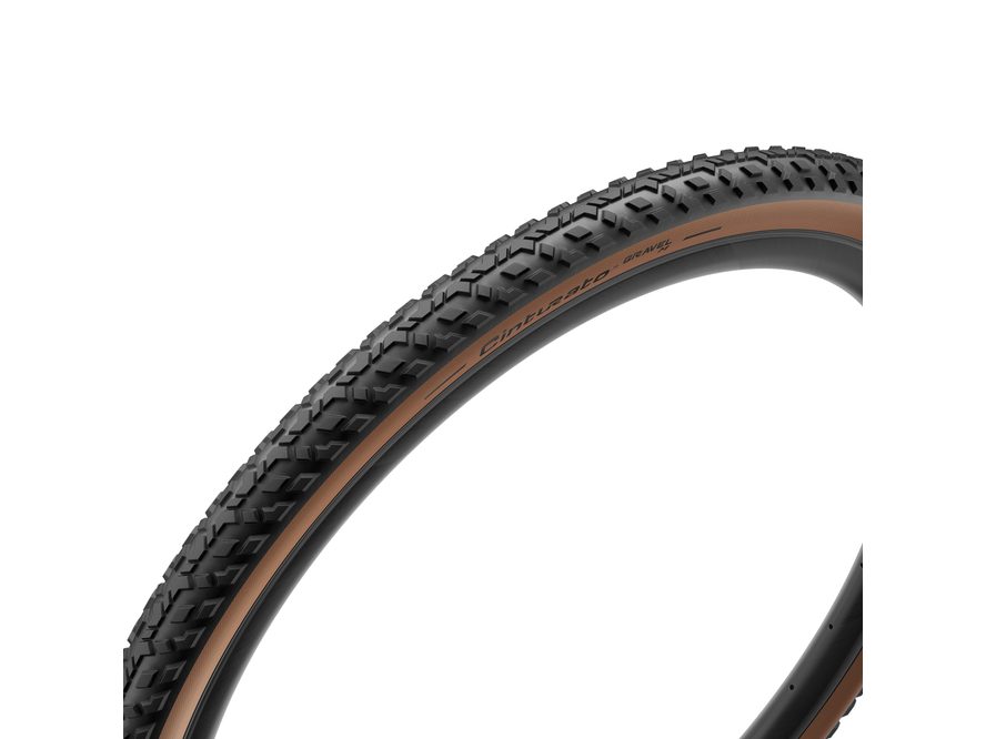 Plášť Pirelli Cinturato Gravel M 40-622 (Classic)