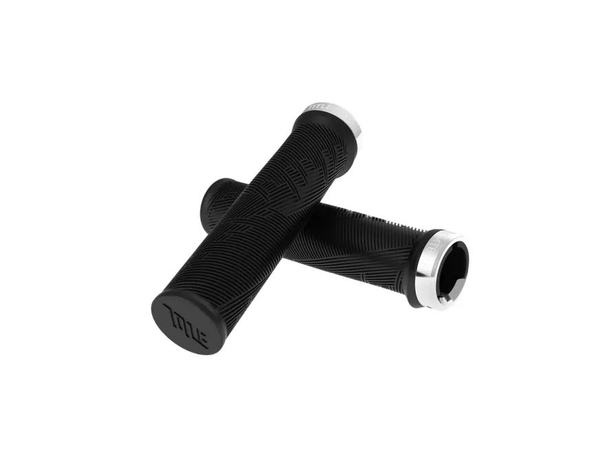 Gripy Title MTB FORM Lock-On (regular)