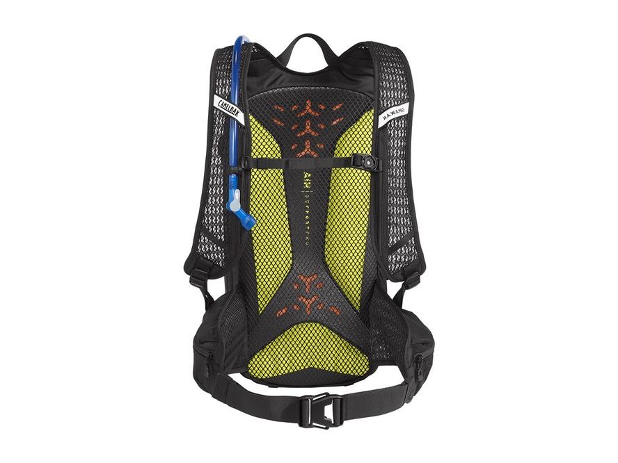 Batoh Camelbak HAWG PRO 20 (černá)