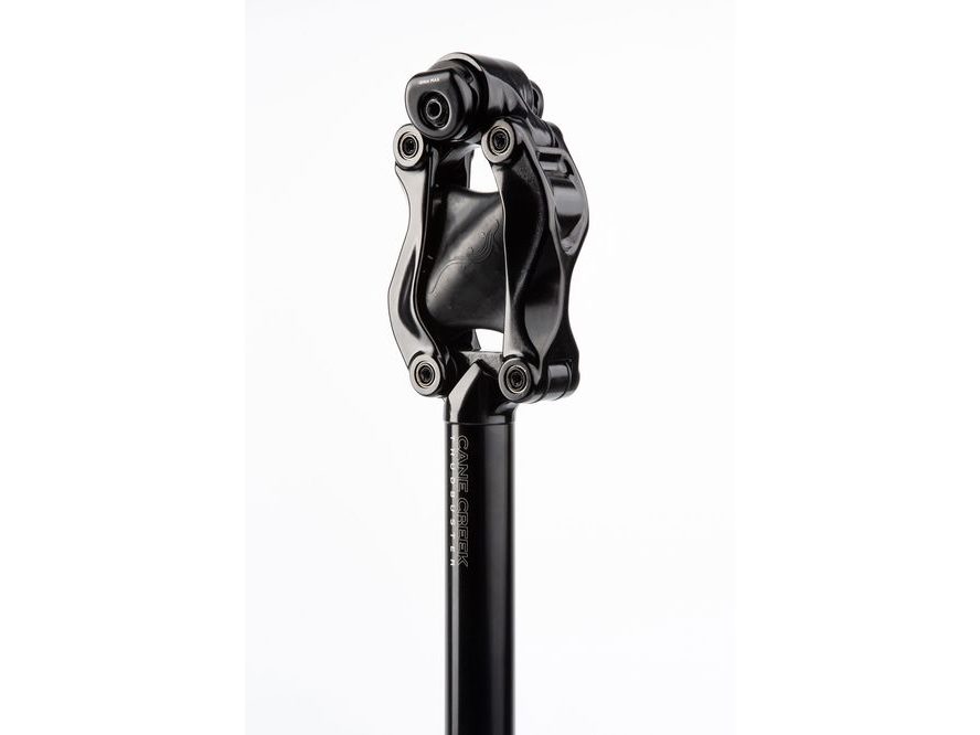 Sedlovka Cane Creek Thudbuster G4 LT (rozbaleno)