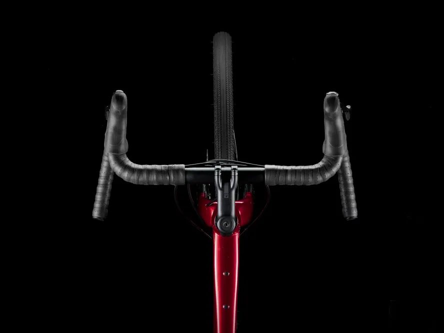 Trek Checkpoint ALR 3 (Crimson)