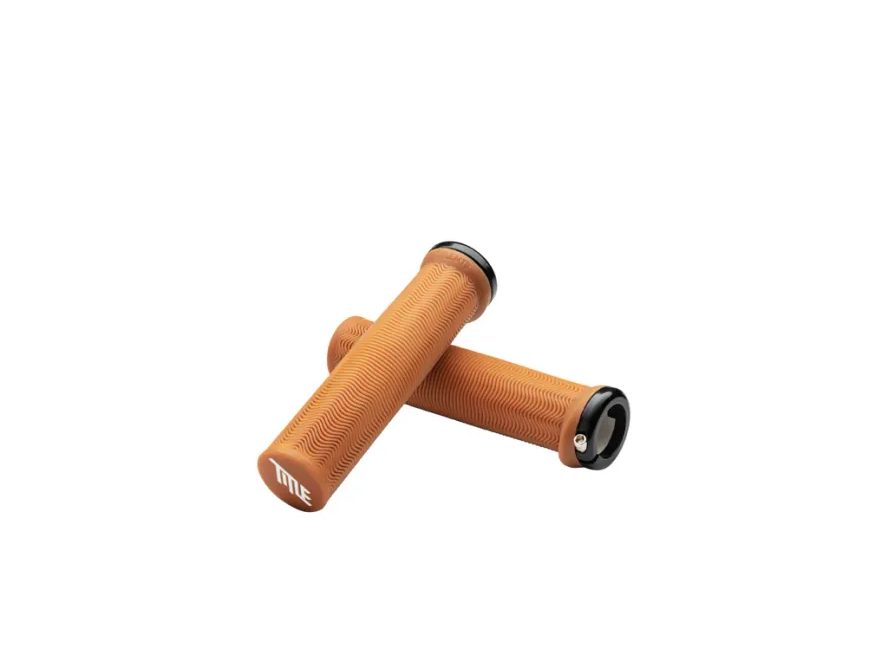 Gripy Title MTB LO1 (gum)