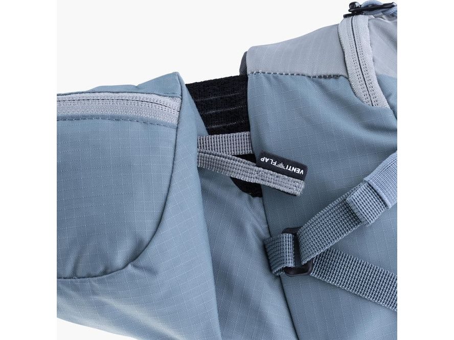 Ledvinka EVOC Hip Pack PRO 3 (Stone/Steel)
