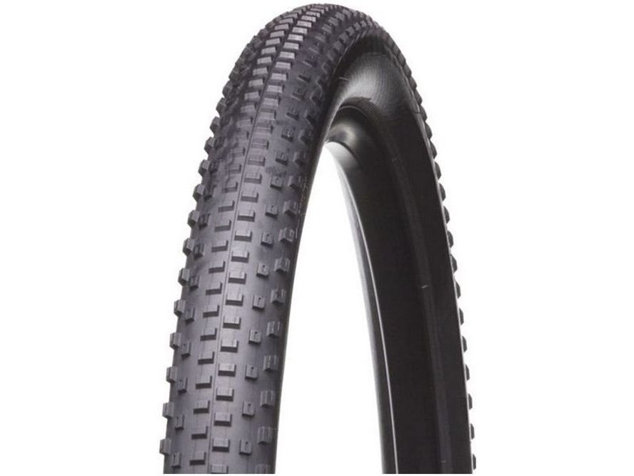 Plášť 29" x 2.00 Bontrager XR1 Expert kevlar