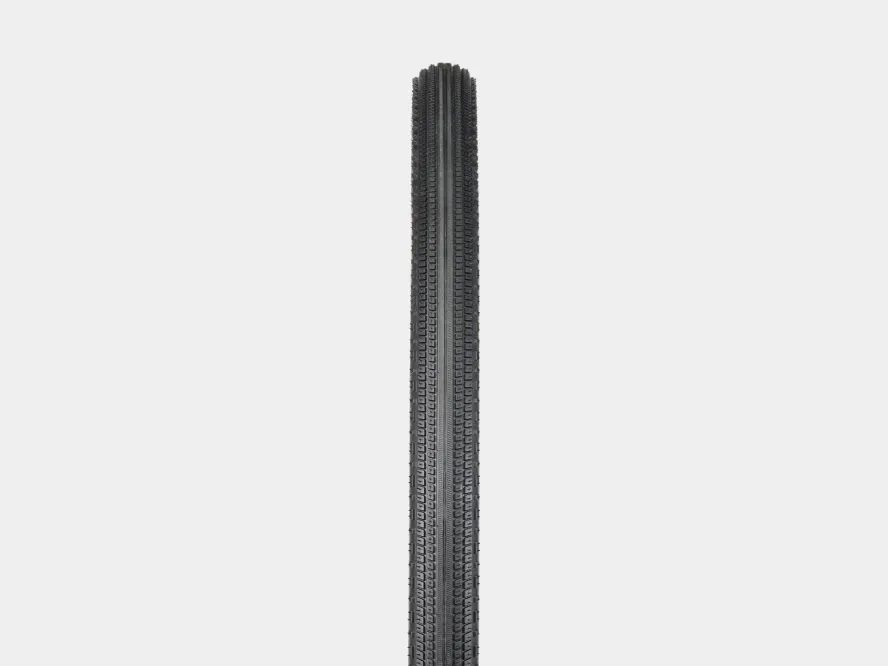 Plášť 28" Bontrager Girona RSL GR TLR Tan 700x38c