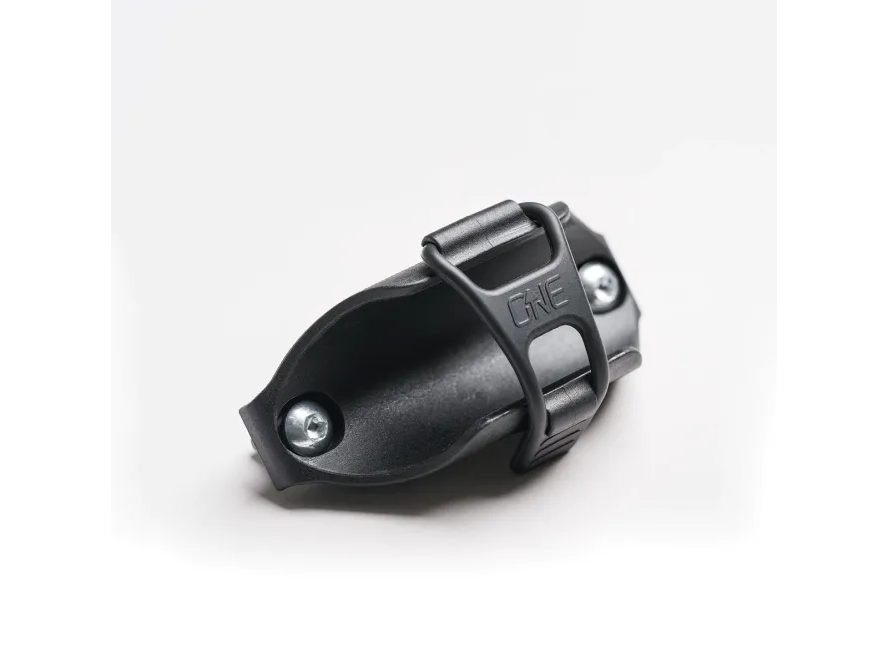 Úchyt hustilky OneUp Inline Mount