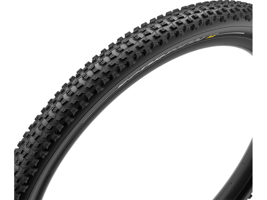 Plášť 29" x 2,4 Pirelli Scorpion XC M ProWALL