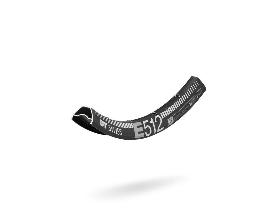 Ráfek 27,5" DT Swiss E 512