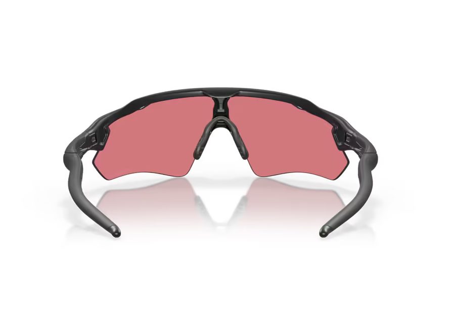 Brýle Oakley Radar EV Path (matte black/ prizm trail torch)