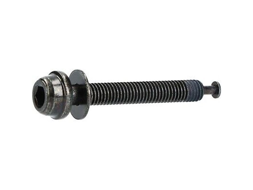 Šroub Shimano k zadní brzdě