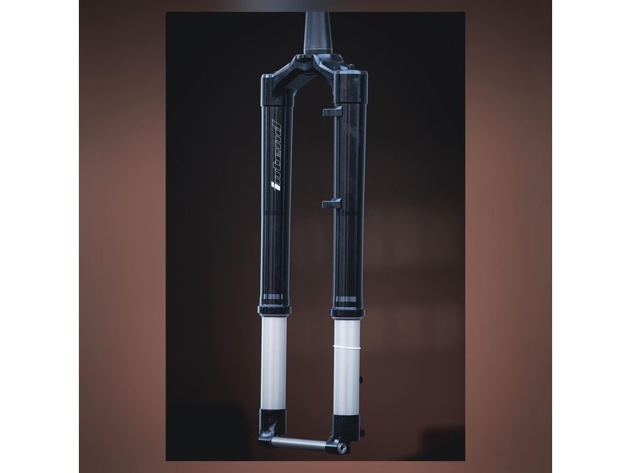 Vidlice Intend Samurai TR