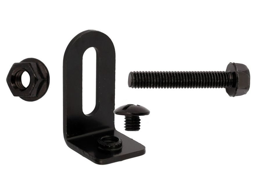 Set blatníků MAX1 KID 16"-20"