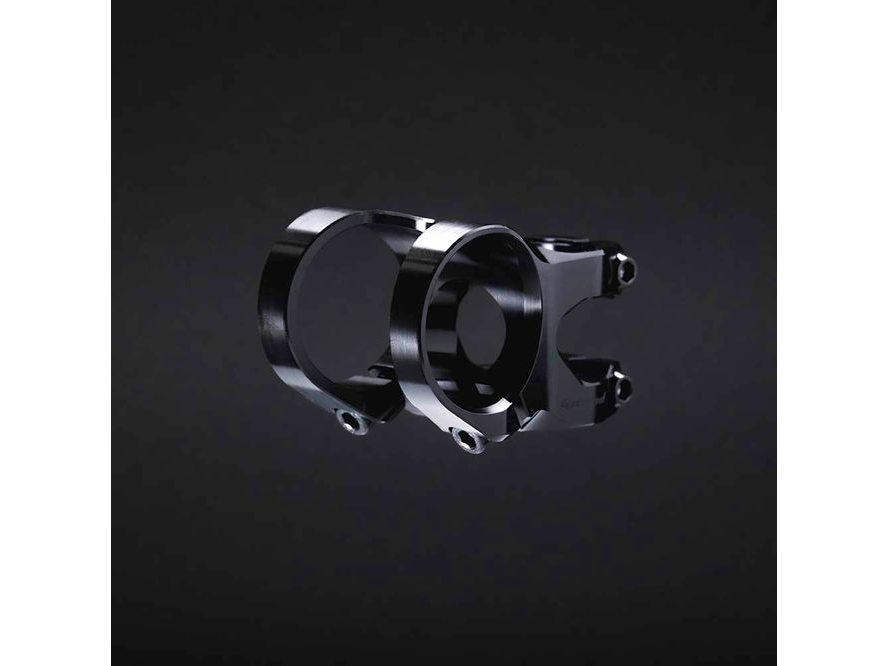 Představec Intend GRACE OS FR 35/35mm