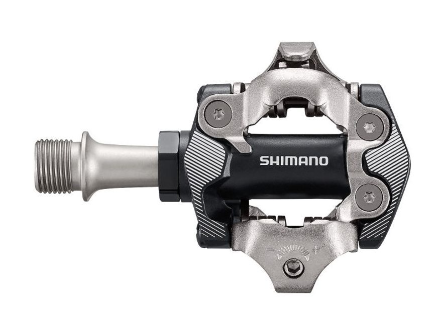 Pedály Shimano XT PD-M8100