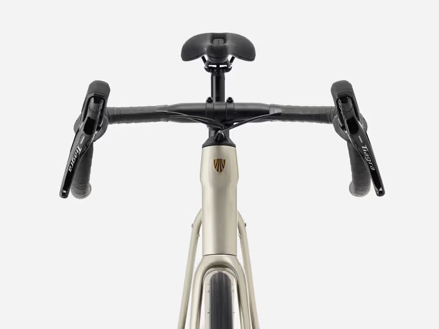 Trek Domane AL 4 (Gloss Supernova)
