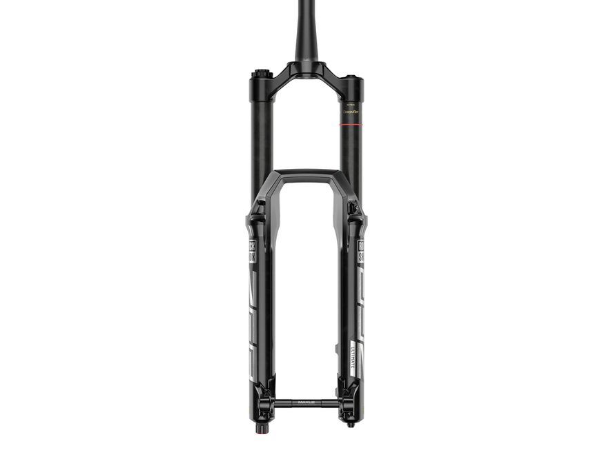 Vidlice 29" Rock Shox ZEB Ultimate Charger 3 RC2