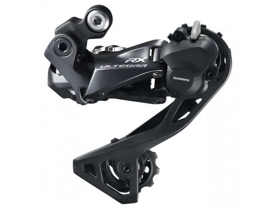 Přehazovačka 11spd. Shimano Ultegra RD-RX800