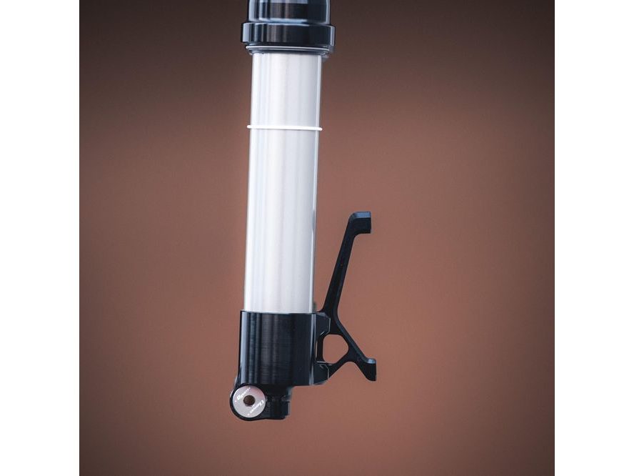 Vidlice Intend Samurai TR