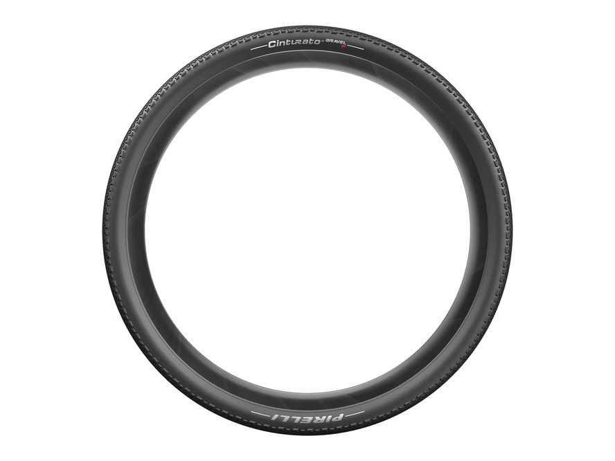 Plášť 28" Pirelli Cinturato 700x35