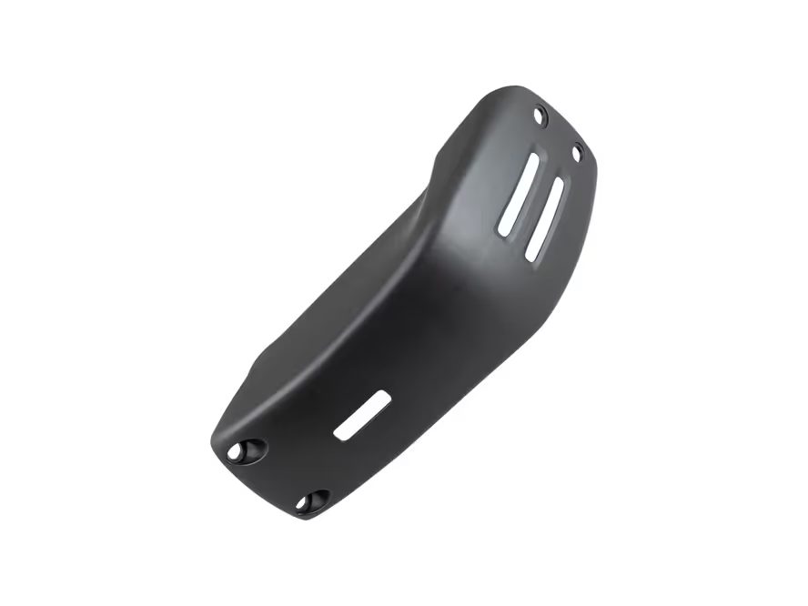 Kryt motoru Trek 2025 Rail+ Gen 5