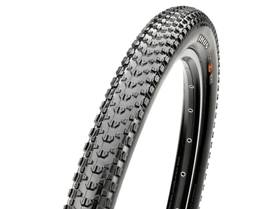 Plášť 29" x 2.20 Maxxis Ikon kevlar 3C TR