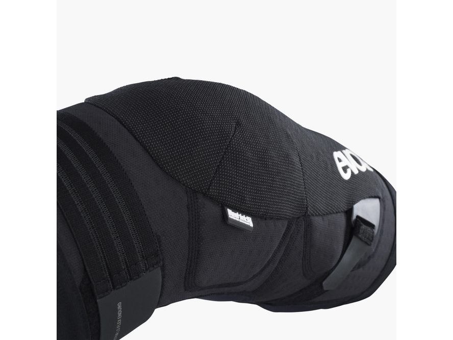 Chrániče kolen Evoc KNEE PROTECTOR LS FLEX ENDURO