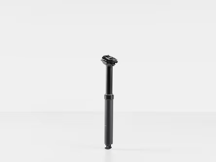 Teleskopická sedlovka Bontrager Line