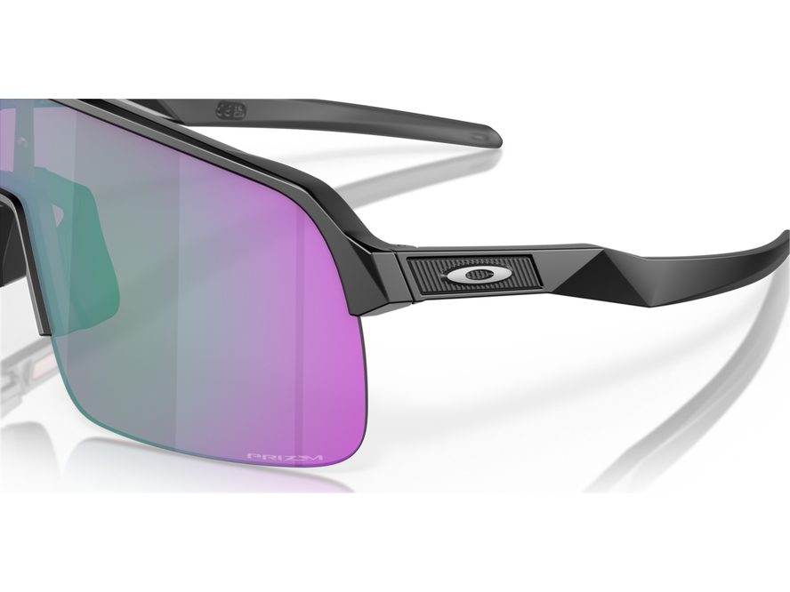 Brýle Oakley Sutro Lite (matte black/ prizm road jade)