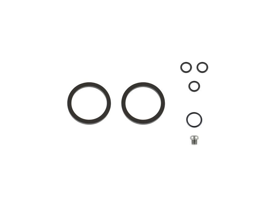 Těsnění brzdového třmenu Trickstuff C22